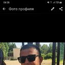 ���� ������, ������������, 39 ��� - ��������� 11 ���� 2024 � ������ ���� ����������