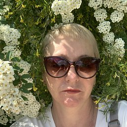 , 53, 