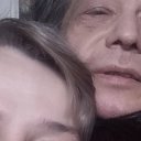 ���� ������, ������������ - ��������� 10 ����� 2024 � ������ ������ ��������
