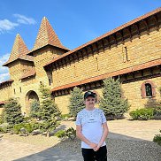 Алексей, 30 лет, Волгоград Алексей, 30 лет, Волгоград
