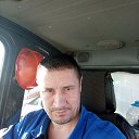 ���� Rus, ����, 46 ��� - ��������� 16 ���� 2024 � ������ ���� ����������