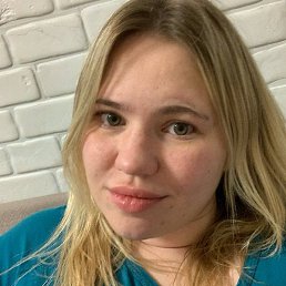 ���, ������, 30 ���