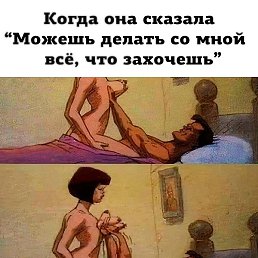 ������, ������, 59 ���