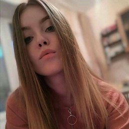 , , 24 
