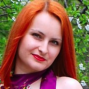 �����, 23 ����, ������