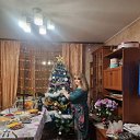 ���� ������, �����������, 50 ��� - ��������� 9 ������ 2026 � ������ ���� ����������