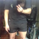 ���� ����, ���������, 47 ��� - ��������� 24 ������ 2023