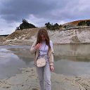 ���� ���������, ������, 26 ��� - ��������� 27 ������� 2023 � ������ ���� ����������