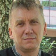 Виктор, 57 лет, Ярославль Виктор, 57 лет, Ярославль