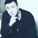 ���� �������, ���������, 34 ���� - ��������� 1 ����� 2026 � ������ ���� ����������