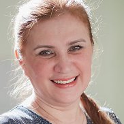 , 61 , 