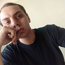  , , 23  -  29  2024