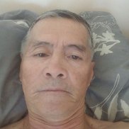  , 60 , 