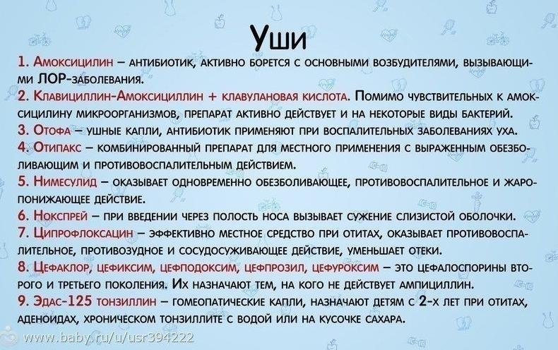 ������������������x����x����x�������x������������������x����������x. - 2