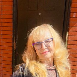 , 44 , 