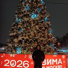 ����, ������, 28 ���