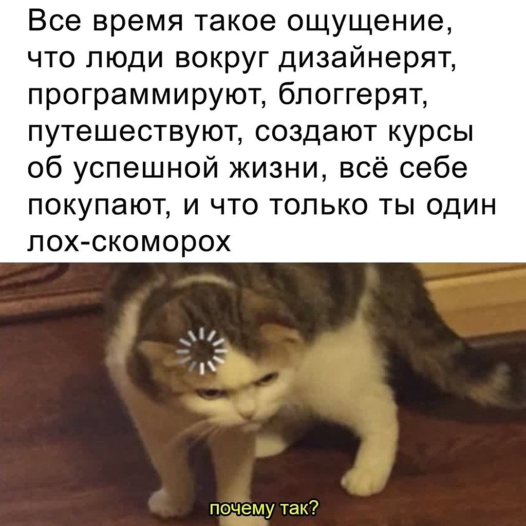   - 6  2025  14:07