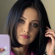 ����, , ������