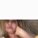 ���� Anna, ������, 51 ��� - ��������� 28 ������� 2025 � ������ ���� ����������