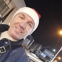 ���� ���������, �������, 57 ��� - ��������� 30 ������ 2024