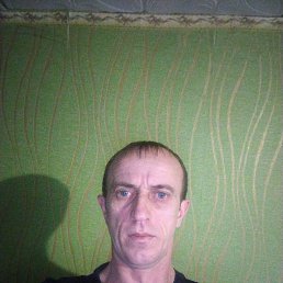 ����, 37 ���, ��������