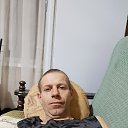 ���� ������, �����������, 38 ��� - ��������� 11 ������ 2026 � ������ ���� ����������