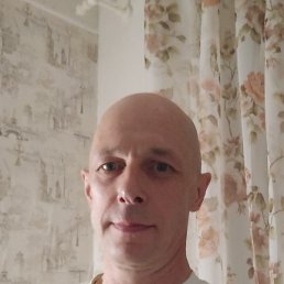 �������, ��������, 49 ���