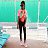 ���� Nana Sky, �������, 27 ��� - ��������� 13 ������ 2025
