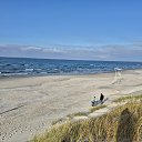 ���� Gintautas, ��������, 66 ��� - ��������� 3 ������ 2024 � ������ ���� ����������