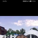 ���� �����, ������-��-����, 57 ��� - ��������� 18 ������� 2024 � ������ ���� ����������
