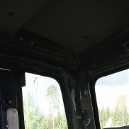 ����, 48 ���, �����-���������