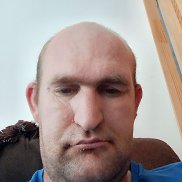 ����� ��������, 39 ���, ���������