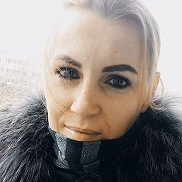 Katalina, 35 ���, �����
