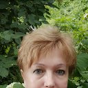 ���� �����, �������, 53 ���� - ��������� 21 ���� 2025 � ������ ���� ����������