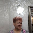���� �����, ������, 65 ��� - ��������� 13 ������ 2023 � ������ ���� ����������