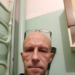 , 52, 