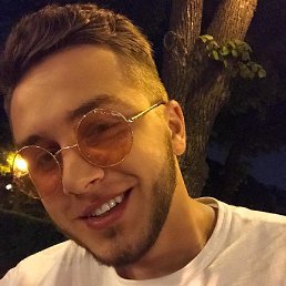 ������, ���������, 34 ����