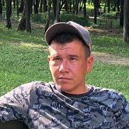 , 36 , 