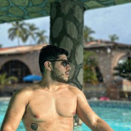 Roldan, ������, 31 ���