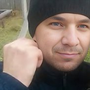 , 53 , 