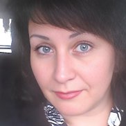Юлия, 53 года, Пермь Юлия, 53 года, Пермь
