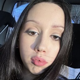 , , 19 