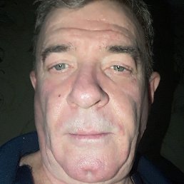 , , 52 