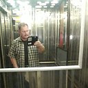 ���� ���������, ������ �������� - ��������� 8 ���� 2024 � ������ ���� ����������