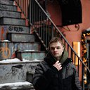 ���� ���������, �����, 27 ��� - ��������� 16 ������ 2024 � ������ ���� ����������