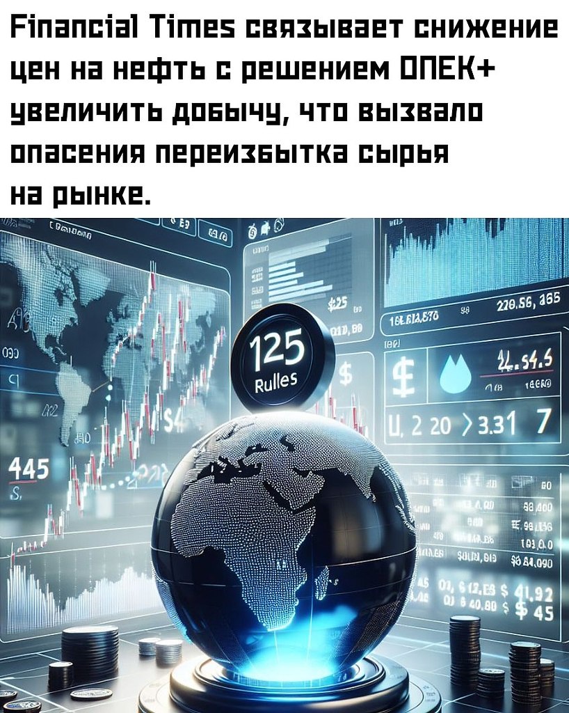  ! - 6  2025  20:25 - 2