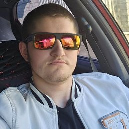  , 21, 