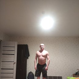 , , 38 