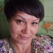 , 43 , 