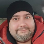 Denis, 44 , 